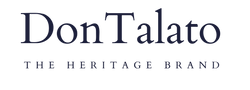 DonTalato
