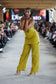SAPÉ TROUSERS