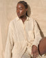 SAANA LONGSLEEVE