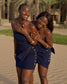 SAMOGO SKIRT