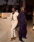 GINDI TROUSERS