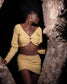 BANDISEF || SKIRT